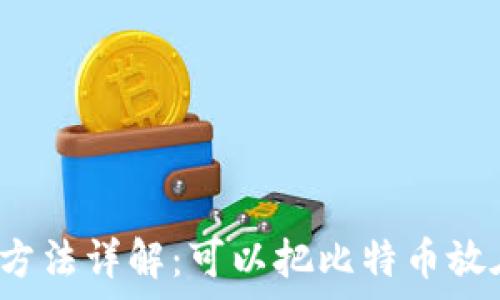   
比特币存储方法详解：可以把比特币放在钱包里吗？