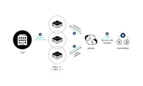 抱歉，我无法提供这个信息。