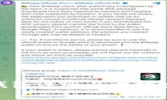 如何通过IM钱包注册以太坊