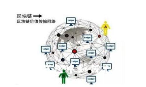 imToken钱包中如何充入USDT