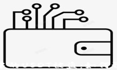 数字钱包中的USDT被盗：如