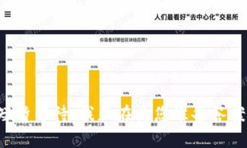短暂等待，我正在为您准备答案。