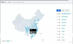 全面解析Neo币虚拟钱包：