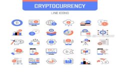 思考一个且的，放进