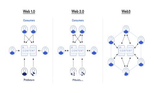 注册以太坊钱包的详细教程