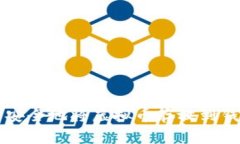 如何安全地将虚拟币存放