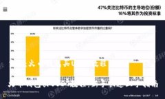 主题：火币钱包买USDT教程