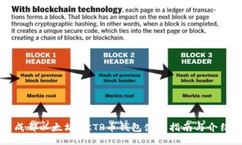 成都以太坊ZKTR币钱包使用指南与介绍
