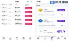如何在ETH钱包中添加比特