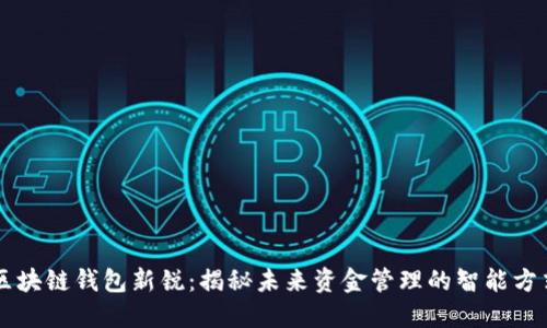 区块链钱包新锐：揭秘未来资金管理的智能方式