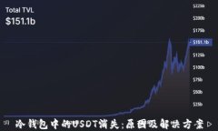 冷钱包中的USDT消失：原因