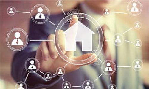 baioti如何有效查询比特币钱包信息/baioti  
比特币, 钱包, 查询/guanjianci

在数字货币的世界中，比特币作为最早且最流行的加密货币，已经成为了全球投资者的热门选择。与此同时，比特币钱包作为存储和管理比特币的重要工具，也逐渐被大众熟知。想要查询比特币钱包的信息，那么了解如何有效地进行查询就显得尤为重要。本文将详细介绍比特币钱包的查询方法，以及与之相关的多种信息，包括如何使用区块链浏览器、确保隐私与安全等。并将讨论几个关键问题，以帮助用户更全面地理解相关内容。

比特币钱包简介
比特币钱包是用于存储、发送和接收比特币的数字工具，可以是软件、硬件或纸质形式。钱包的核心功能是管理用户的私钥，私钥是访问和控制比特币资产的关键。比特币钱包主要分为以下几种类型：

ul
  listrong热钱包/strong：在线钱包，方便而快捷，适合频繁交易。/li
  listrong冷钱包/strong：离线存储，安全性高，适合长时间存储。/li
  listrong硬件钱包/strong：物理设备，兼具安全性与便捷性。/li
  listrong纸钱包/strong：将私钥打印在纸上，安全但也较为不便。/li
/ul

了解各种钱包的特点和功能，对于选择适合自己的比特币钱包至关重要。在使用这些钱包时，大家最关心的一个问题便是如何查询这些钱包的信息。

如何使用区块链浏览器查询比特币钱包信息
区块链浏览器是一个方便的工具，可以实时查看区块链上的交易及其状态。使用区块链浏览器查询比特币钱包信息的步骤如下：

ol
  listrong选择一个区块链浏览器/strong：常见的浏览器有Blockchain.com、Blockchair、BlockCypher等。/li
  listrong输入钱包地址/strong：在浏览器的搜索框中输入你想查询的比特币钱包地址。/li
  listrong查看交易记录/strong：浏览器将显示与该钱包地址相关的所有交易，包括发送和接收的数量、时间、交易确认次数等。/li
/ol

如需查看更多细节，可以点击具体的交易记录，查看完整的交易信息，包括对方地址、手续费等。通过深入了解这些信息，用户可以对自己的比特币资产有更清晰的认识。

如何保证查询的隐私与安全
在查询比特币钱包信息时，隐私与安全是用户最为关心的两个问题。以下是一些确保查询隐私和安全的方法：

ol
  listrong使用信誉良好的区块链浏览器/strong：只有选择知名、可信赖的区块链浏览器才能确保信息安全。/li
  listrong避免输入敏感信息/strong：在查询过程中，尽量不要输入任何个人信息，如邮件、电话号码等。/li
  listrong考虑使用VPN/strong：如果担心网络安全问题，可以使用VPN来保护自己的IP地址，增加安全性。/li
/ol

确保隐私同时也需要注意个人安全，尤其是对待私钥和账户信息时。切勿将私钥上传至互联网或与他人分享，以免丢失资产。

比特币钱包查询的常见问题

1. 怎样验证比特币钱包的真实性？
验证比特币钱包的真实性是每个投资者都需重视的环节。首先，你应当确认自己所用的钱包服务商是否是知名的品牌，是否有良好的用户反馈和信誉。此外，许多钱包服务商会提供两个验证方式：通过中心化和去中心化的服务进行认证。在使用每日热门的区块链浏览器时，最重要的一点是查询完后，要确保该平台的SSL是否安全。通常在网址前会显示“https://”来表示连线的安全。

另外，用户可以直接从区块链上查询交易记录，任何人在区块链上都可以查看到钱包的公开信息，这些信息包括余额、交易记录，以及其背后的真实操作。这种机制在区块链技术中称作透明性，任何人都可以对物理资产做公正的审视，而这些都将归档在历史交易中。当你看到该钱包地址同类的交易及操作频率较低，通常这可能是欺诈行为。由此可见，保留完整的交易记录对于钱包的真实性验证是至关重要的。

2. 比特币钱包的余额为何会有变化？
比特币钱包的余额会时刻变化，这是因为比特币的交易是开放且透明的。任何人都可以随时向该地址发送比特币，同时该地址也可以随时向外发送比特币。通常情况下，余额变化的原因有以下几点：

ul
  listrong接收交易：/strong当其他用户向你的比特币钱包地址发送比特币时，你的余额会相应增加。/li
  listrong发送交易：/strong如果你向其他钱包地址发送比特币，余额会相应减少。/li
  listrong手续费波动：/strong某些情况下，你的钱包可能会涉及到交易手续费的变化，这也会影响到实际可用的比特币余额。/li
/ul

为了更好地了解余额的波动，用户可以使用区块链浏览器查询特定时间段内的交易记录，以准确判断余额变动的原因。此外，设置告警或者监控工具可帮助用户实时掌握账户余额的动向。

3. 比特币钱包的安全性如何提高？
随着比特币及其他加密货币的普及，钱包安全性愈发重要。以下是几种提高比特币钱包安全性的方法：

ul
  listrong定期更改密码：/strong定期修改钱包的登录密码，避免长期使用同一密码导致安全隐患。/li
  listrong启用双重认证：/strong启用双重认证可以增加一层安全防护，即使密码泄露也能有效阻止未授权访问。/li
  listrong备份钱包信息：/strong定期备份钱包的私钥和相关信息，以万一丢失可及时恢复。/li
/ul

使用冷钱包或硬件钱包保存大量比特币资产，减少热钱包的使用频率，降低被黑客攻击的风险。同时，时刻关注钱包提供商的更新信息，及时安装安全补丁也是保护资产安全的有效途径。

4. 如何防止比特币交易欺诈？
在比特币交易过程中，任何用户都需对潜在的欺诈行为保持警惕。以下是一些常见的防范欺诈的措施：

ul
  listrong始终核实对方身份：/strong在进行任何交易前，确保确认对方的真实身份，特别是在进行较大金额的交易时。/li
  listrong仔细阅读交易条款：/strong在达成交易之前，需对交易条款进行充分检视，避免随便同意不明内容。/li
  listrong使用信誉好的交易平台：/strong选择大型市场及交易所，确保平台经过时间的验证并有良好的声誉。/li
/ul

如遇到可疑的交易或信息，务必停止进一步行动并对外进行求助。同时，为了保护自己，建议使用多个钱包，将资产分散存储，以避免一旦遭遇欺诈而造成重大损失。

通过全面了解比特币钱包的查询方法和注意事项，相信用户能够在安全和有效的环境中管理其比特币资产。在这个快速发展的数字货币时代，保持警惕和深入理解至关重要。