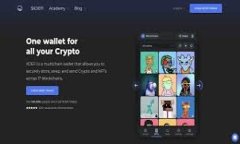 baioti如何有效查询比特币