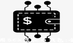 如何使用BCX虚拟币钱包：