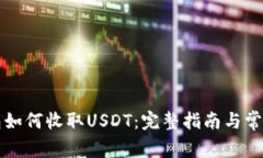 比特派钱包如何收取USDT：