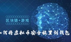 如何将虚拟币安全放置到