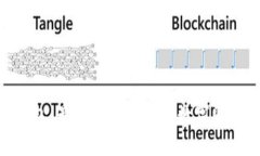imToken钱包：最安全的以太