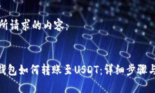 以下是您所请求的内容:
imToken钱包如何转账至USDT:详细步骤与注意事项