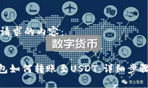 以下是您所请求的内容:
imToken钱包如何转账至USDT:详细步骤与注意事项