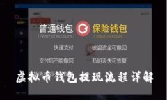 虚拟币钱包提现流程详解