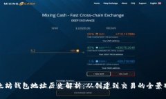 以太坊钱包地址历史解析