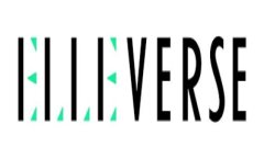 如何安全高效地转入区块