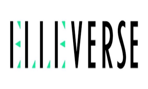 
如何安全高效地转入区块链钱包