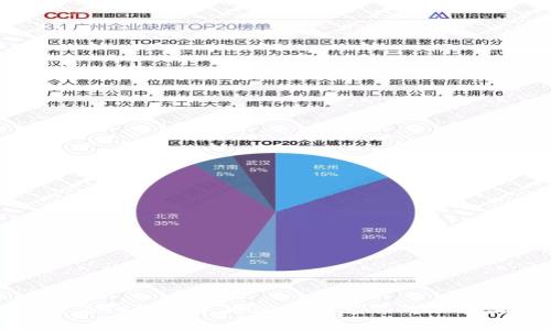 如何查看TP钱包中的USDT余额并处理相关问题