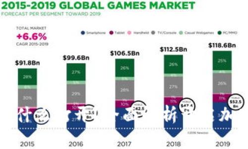 区块链钱包用什么打开？全面解析开启加密资产的工具