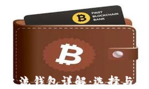 
虚拟币主流钱包详解：选择与安全指南