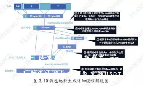 !-- 这里是您的问题格式 --
如何通过授权转钱包里的USDT
