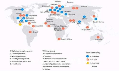USDT钱包转出的矿费解析