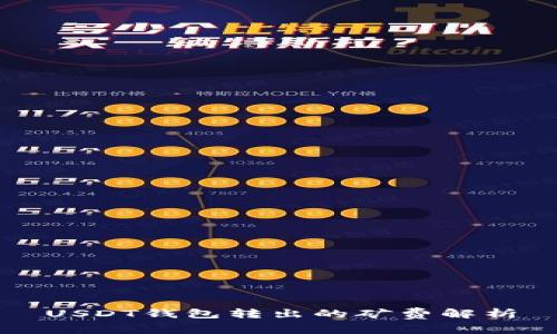 USDT钱包转出的矿费解析