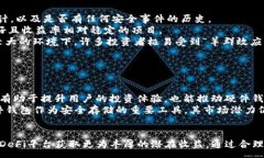 :  以太坊钱包硬件收益指