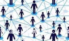 如何通过以太坊钱包发币