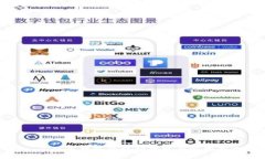 : 比特币钱包的私钥获取与