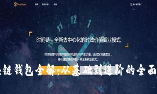 区块链钱包全解:从基础到进阶的全面指南