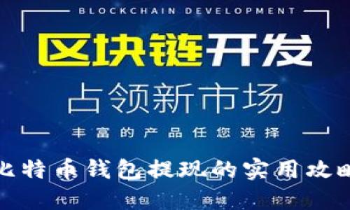 比特币钱包提现的实用攻略