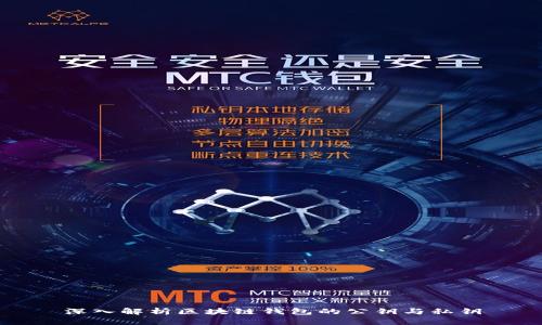 深入解析区块链钱包的公钥与私钥