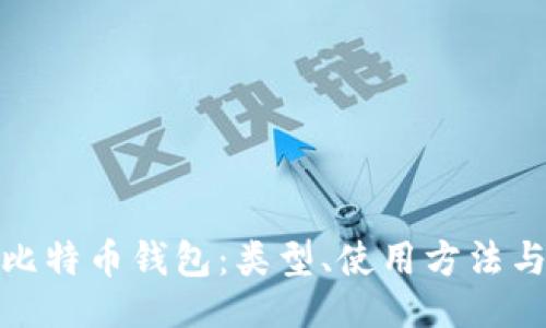与关键词
全面理解比特币钱包:类型、使用方法与安全策略