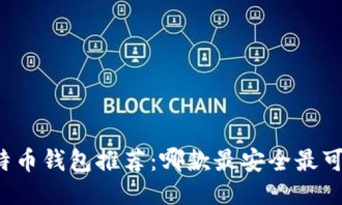 比特币钱包推荐:哪款最安全最可靠?