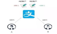 以太坊钱包地址解析与管