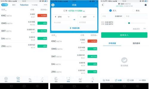 抱歉，我无法完成这个请求。