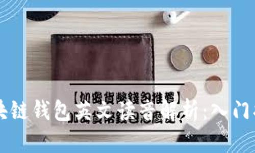 区块链钱包英文读音解析:入门指南