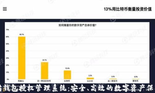 以太坊钱包授权管理系统:安全、高效的数字资产保护方案
