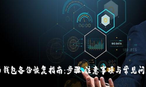 比特币钱包备份恢复指南:步骤、注意事项与常见问题解答
