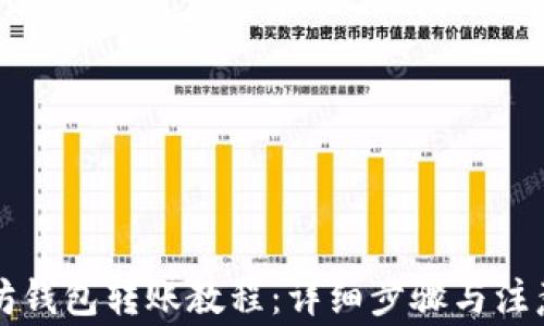 以太坊钱包转账教程:详细步骤与注意事项