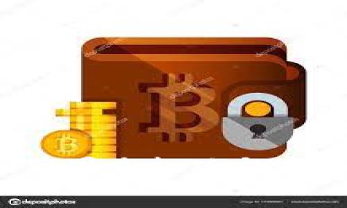 虚拟币钱包下载:苹果手机版与安卓用户的全面指南