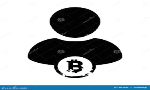 杭州优秀的区块链钱包开发公司推荐