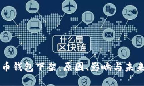 比特币钱包下架:原因、影响与未来展望